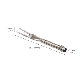 /assets/alt_6/2000007.jpg?20251204160106