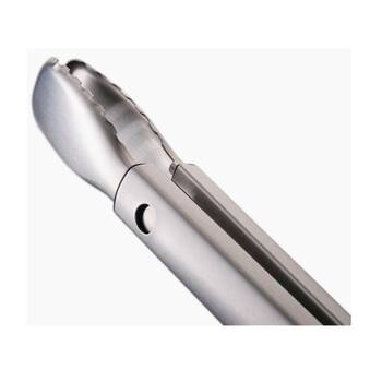 /assets/alt_6/2000008_2PK.jpg?20251204160407