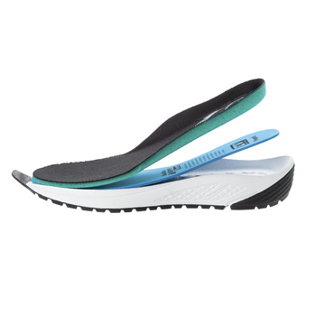 /assets/alt_6/2000016634037.jpg?20231013084911