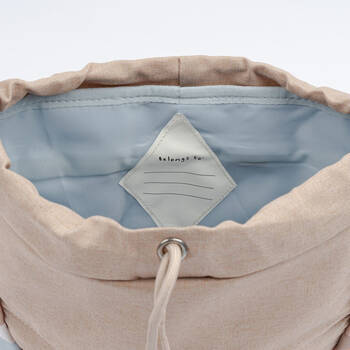 /assets/alt_6/2006238847.jpg?20250806140045