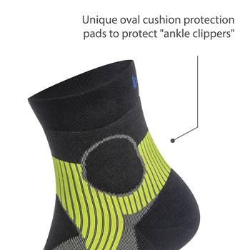 /assets/alt_6/200658.jpg?20220706173212