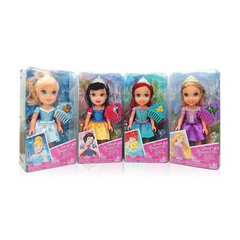 /assets/alt_6/206054.jpg?20251124164551