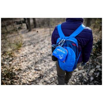 /assets/alt_6/2075-5001.jpg?20251031110449