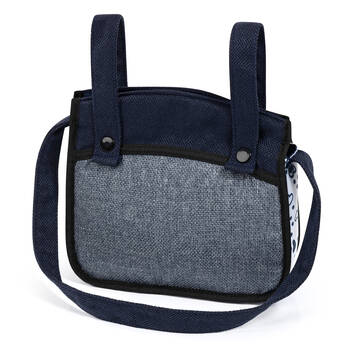 /assets/alt_6/21114381.jpg?20251121144835