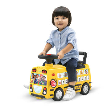 /assets/alt_6/21319.jpg?20251002144530