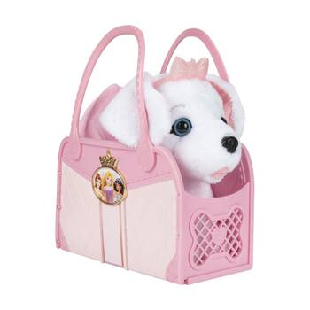 /assets/alt_6/216784.jpg?20251124164741