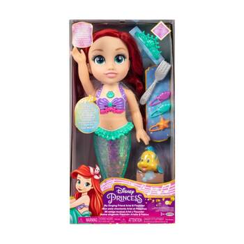 /assets/alt_6/224926.jpg?20251124164547