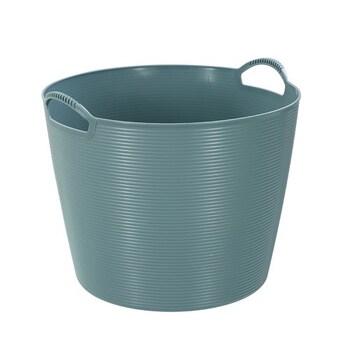 /assets/alt_6/22938_3PK.jpg?20220815180213