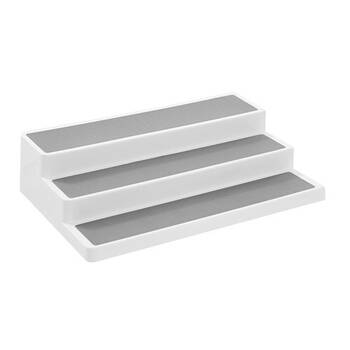 /assets/alt_6/23027_4PK.jpg?20250221093008