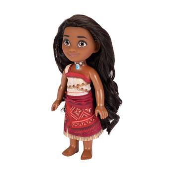 /assets/alt_6/238004.jpg?20251124164622