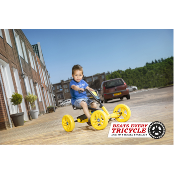 /assets/alt_6/24.30.03.00.jpg?20230509111519