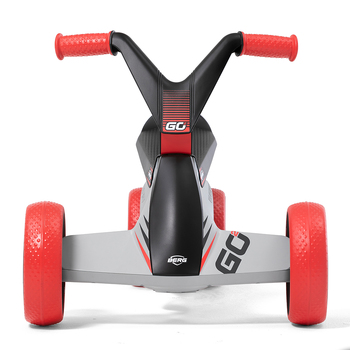 /assets/alt_6/24.50.03.00.jpg?20230414114122