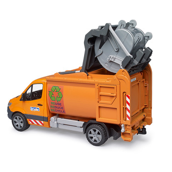 /assets/alt_6/24002682.jpg?20241120080425