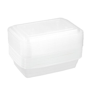 /assets/alt_6/24147_3PK.jpg?20221005120652