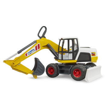 /assets/alt_6/24203413.jpg?20251212172846