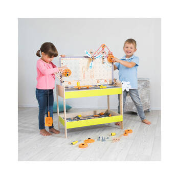 /assets/alt_6/24220.jpg?20250801121520