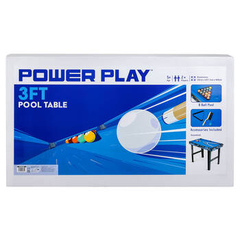 /assets/alt_6/2546372.jpg?20250715165319