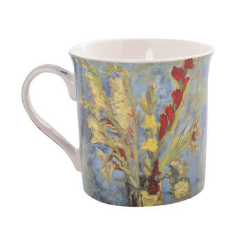 /assets/alt_6/26447_2PK.jpg?20250228164606