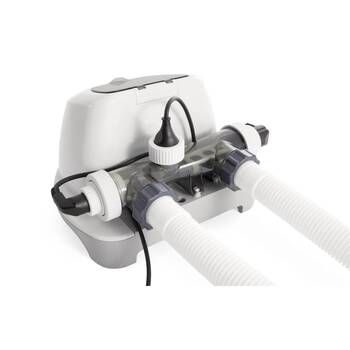 /assets/alt_6/26688AU.jpg?20251014161735