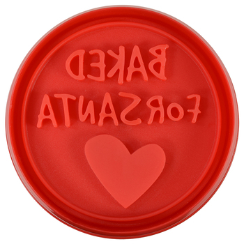 /assets/alt_6/2752-3_6PK.jpg?20240926111729