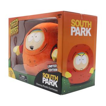 /assets/alt_6/27650.jpg?20251124164815