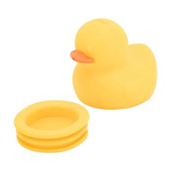 /assets/alt_6/27SBD.jpg?20251229113117