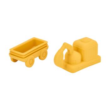 /assets/alt_6/27SBT.jpg?20251229113051