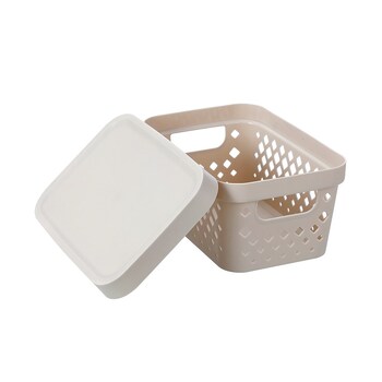 /assets/alt_6/28152_6PK.jpg?20230704103410