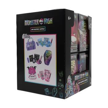 /assets/alt_6/28330.jpg?20251124164823