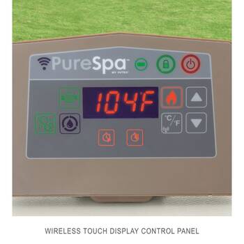 /assets/alt_6/28446AU.jpg?20251014143555