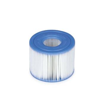 /assets/alt_6/28452AU.jpg?20251014142602