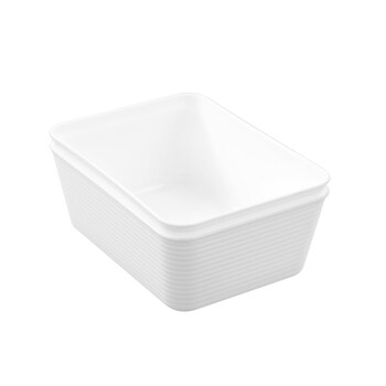 /assets/alt_6/28589_8PK.jpg?20230117184531