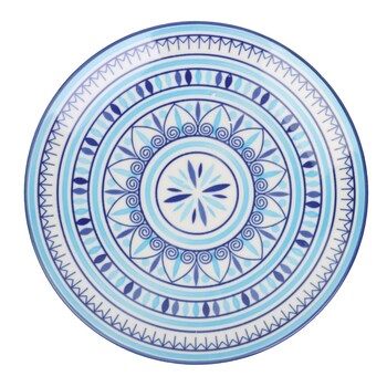 /assets/alt_6/28886_8PK.jpg?20230704104741