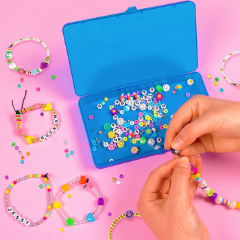 /assets/alt_6/29-13090.jpg?20230515085140