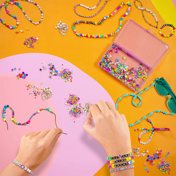 /assets/alt_6/29-13096.jpg?20230515085406