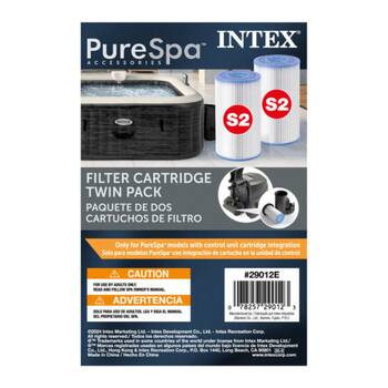 /assets/alt_6/29012_2PK.jpg?20251014141821