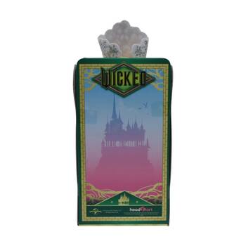 /assets/alt_6/29064.jpg?20251124164533