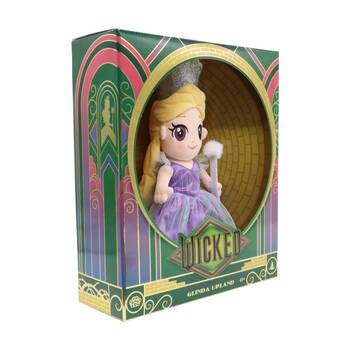 /assets/alt_6/29066.jpg?20251124164731