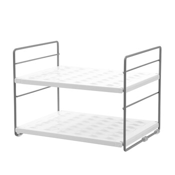 /assets/alt_6/29258_2PK.jpg?20230704110252