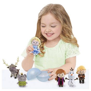 /assets/alt_6/30020.jpg?20250212104542