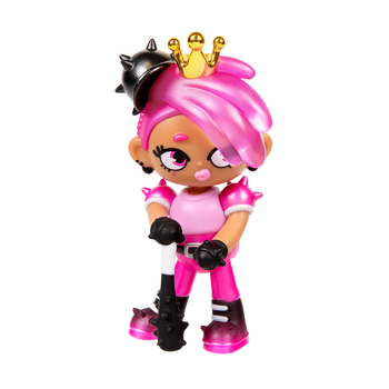 /assets/alt_6/30402.AX6.0000_4PK.jpg?20240909122702