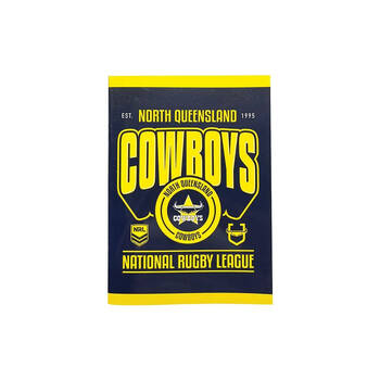 Large View /assets/alt_6/30880.jpg?20250716164902