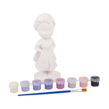 /assets/alt_6/310-21075_2PK.jpg?20251118144526