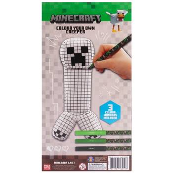 /assets/alt_6/310-21082_4PK.jpg?20251118150147