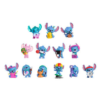 /assets/alt_6/31343_3PK.jpg?20250212105641