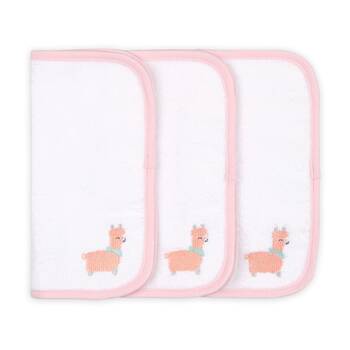 /assets/alt_6/31351NBD-10P.jpg?20251120104602