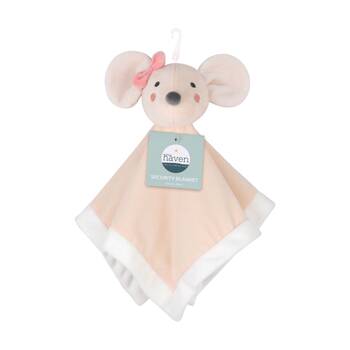 /assets/alt_6/31352NBD-6P.jpg?20251120104549