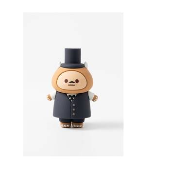 /assets/alt_6/32114.jpg?20251201151535