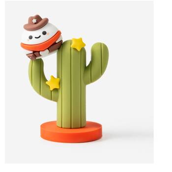 /assets/alt_6/32114_2PK.jpg?20251201151617