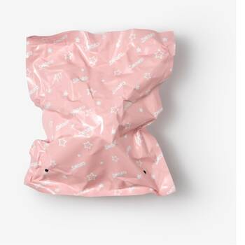 /assets/alt_6/32257_4PK.jpg?20251201153232